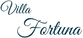 villafortuna.lv