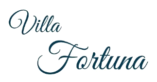 villafortuna.lv